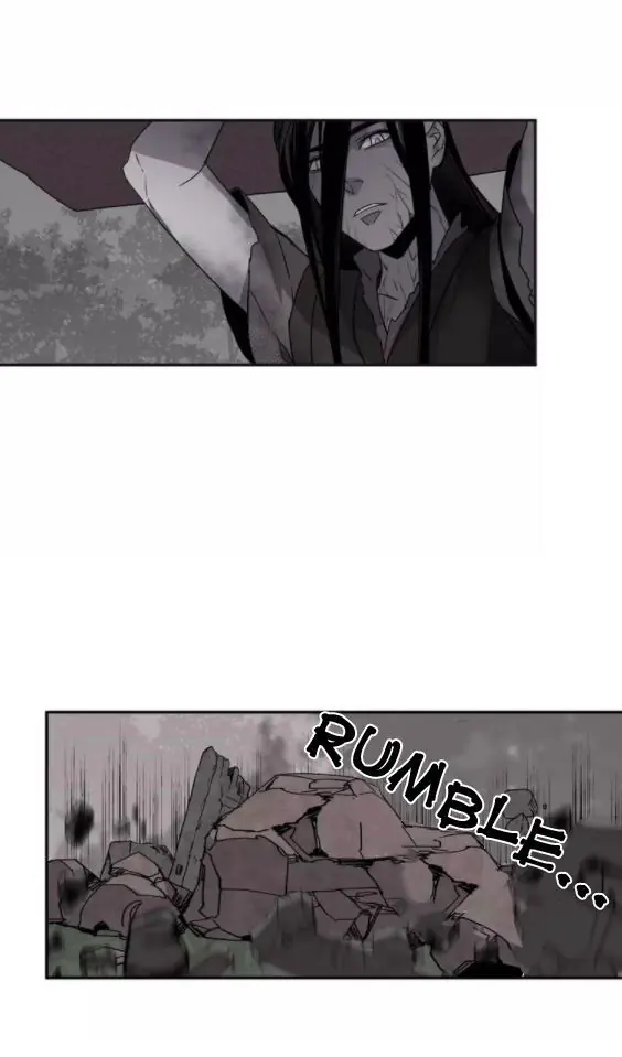 Mo Dao Zu Shi Chapter 23 image 15_optimized